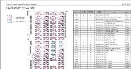 Kobelco-Crawler-Crane-CK3300G-2-CKE3300G-2-CKS3000-Electrical-Circuit-Diagram-1.jpg