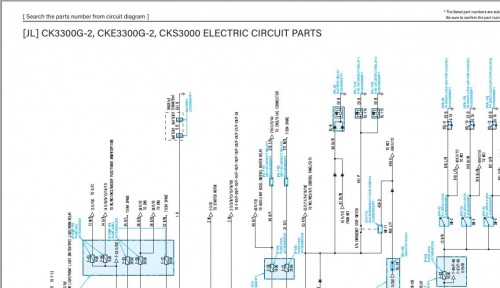 Kobelco-Crawler-Crane-CK3300G-2-CKE3300G-2-CKS3000-Electrical-Circuit-Diagram-2.jpg