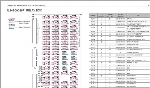 Kobelco-Crawler-Crane-CK3300G-2-Electric-Hydraulic-Circuit-Diagram-1.jpg