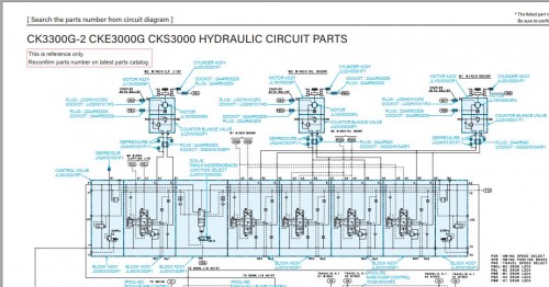 Kobelco-Crawler-Crane-CK3300G-2-Electric-Hydraulic-Circuit-Diagram-2.jpg