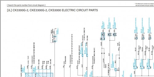 Kobelco-Crawler-Crane-CK3300G-2-Electric-Hydraulic-Circuit-Diagram-3.jpg