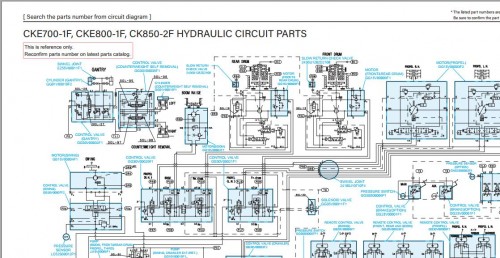 Kobelco-Crawler-Crane-CK850-2F-Electric-Hydraulic-Circuit-Diagram-1.jpg