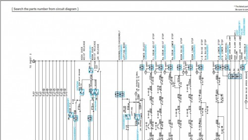 Kobelco-Crawler-Crane-CK850-2F-Electric-Hydraulic-Circuit-Diagram-2.jpg