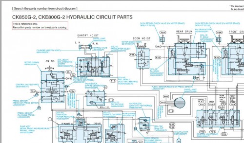 Kobelco-Crawler-Crane-CK850G-2-Electric-Hydraulic-Circuit-Diagram-1.jpg