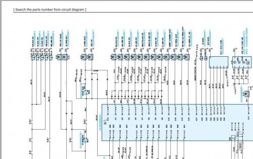 Kobelco-Crawler-Crane-CK850G-2-Electric-Hydraulic-Circuit-Diagram-2.jpg