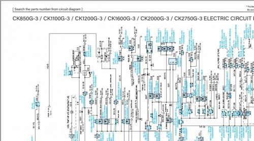 Kobelco-Crawler-Crane-CK850G-3-Electric-Hydraulic-Circuit-Diagram-2.jpg