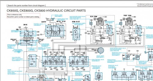 Kobelco-Crawler-Crane-CK850G-Electric-Hydraulic-Circuit-Diagram-1.jpg