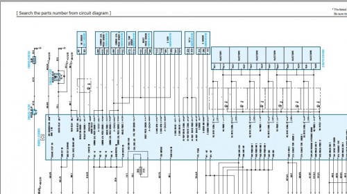 Kobelco-Crawler-Crane-CK850G-Electric-Hydraulic-Circuit-Diagram-2.jpg