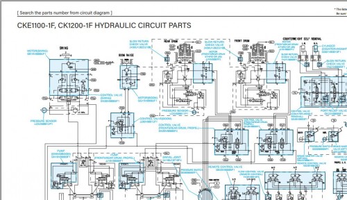 Kobelco-Crawler-Crane-CKE1100-1F-Electric-Hydraulic-Circuit-Diagram-1.jpg