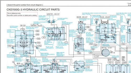 Kobelco-Crawler-Crane-CKE1100G-3-Electric-Hydraulic-Circuit-Diagram-1.jpg