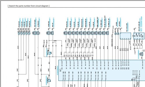 Kobelco-Crawler-Crane-CKE1100G-Electric-Hydraulic-Circuit-Diagram-2.jpg