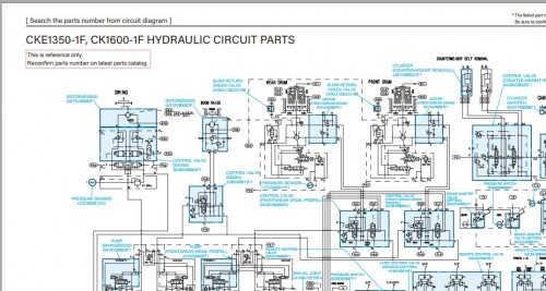 Kobelco-Crawler-Crane-CKE1350-1F-Electric-Hydraulic-Circuit-Diagram-1.jpg