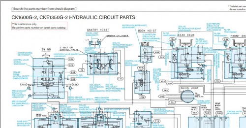 Kobelco-Crawler-Crane-CKE1350G-2-Electric-Hydraulic-Circuit-Diagram-1.jpg
