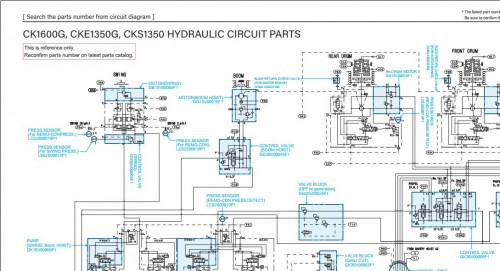 Kobelco-Crawler-Crane-CKE1350G-Electric-Hydraulic-Circuit-Diagram-1.jpg