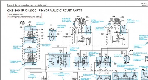 Kobelco-Crawler-Crane-CKE1800-1F-Electric-Hydraulic-Circuit-Diagram-1.jpg
