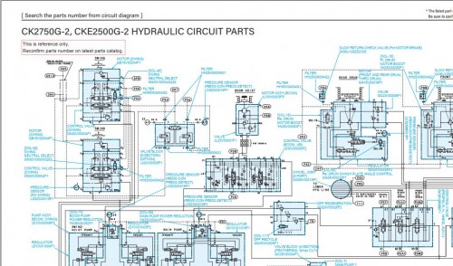 Kobelco-Crawler-Crane-CKE2500G-2-Electric-Hydraulic-Circuit-Diagram-1.jpg