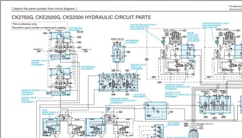 Kobelco-Crawler-Crane-CKE2500G-Electric-Hydraulic-Circuit-Diagram-1.jpg