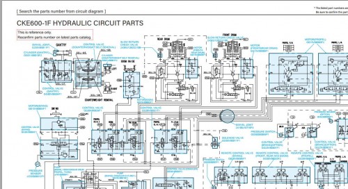 Kobelco-Crawler-Crane-CKE600-1F-Electric-Hydraulic-Circuit-Diagram-1.jpg