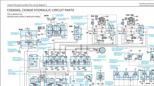 Kobelco-Crawler-Crane-CKE600G-Electric-Hydraulic-Circuit-Diagram-1.jpg