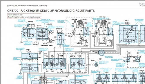 Kobelco-Crawler-Crane-CKE700-1F-Electric-Hydraulic-Circuit-Diagram-1.jpg
