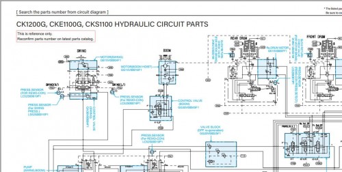 Kobelco-Crawler-Crane-CKS1100-Electric-Hydraulic-Circuit-Diagram-1.jpg