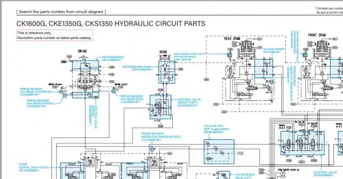 Kobelco-Crawler-Crane-CKS1350-Electric-Hydraulic-Circuit-Diagram-1.jpg