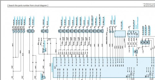 Kobelco-Crawler-Crane-CKS1350-Electric-Hydraulic-Circuit-Diagram-2.jpg