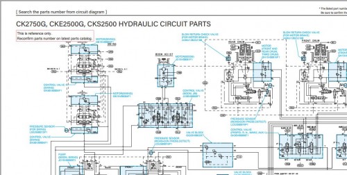 Kobelco-Crawler-Crane-CKS2500G-Electric-Hydraulic-Circuit-Diagram-1.jpg