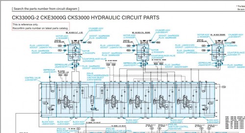 Kobelco-Crawler-Crane-CKS3000-Electric-Hydraulic-Circuit-Diagram-1.jpg