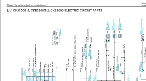 Kobelco-Crawler-Crane-CKS3000-Electric-Hydraulic-Circuit-Diagram-2.jpg