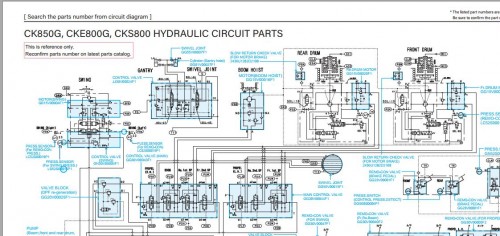 Kobelco-Crawler-Crane-CKS800-Electric-Hydraulic-Circuit-Diagram-1.jpg