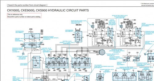 Kobelco-Crawler-Crane-CKS900-Electric-Hydraulic-Circuit-Diagram-1.jpg