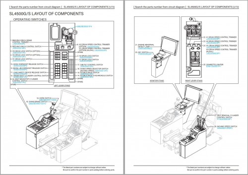 Kobelco-Crawler-Crane-SL4500-Electric-Hydraulic-Circuit-Diagram-2.jpg