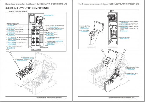 Kobelco-Crawler-Crane-SL6000-Electric-Hydraulic-Circuit-Diagram-2.jpg