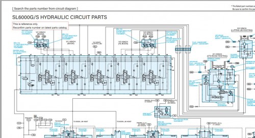 Kobelco-Crawler-Crane-SL6000-Electric-Hydraulic-Circuit-Diagram-4.jpg
