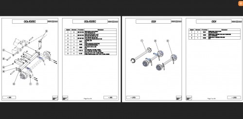Rabe-Agricultural-Spare-Parts-Catalog-Updated-2023-3.jpg