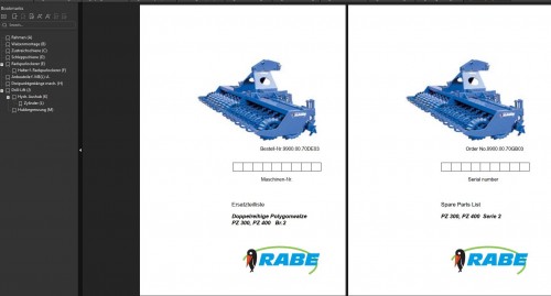 Rabe-Agricultural-Spare-Parts-Catalog-Updated-2023-4.jpg