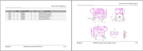 Sany-Excavator-SY95C-Parts-Manual-SY0096BG11518-2.jpg