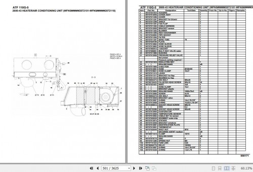 Tadano-All-Terrain-Crane-ATF-110G-5-2072101-2072499-Parts-Catalog-2.jpg