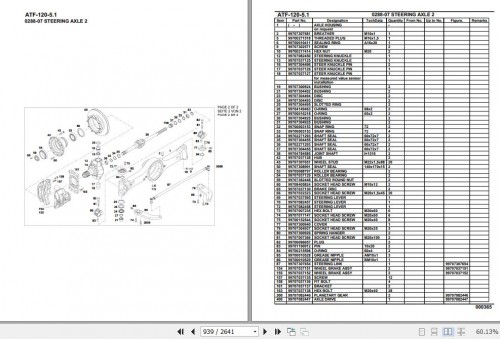 Tadano-All-Terrain-Crane-ATF-120-5.1-2058101-2058499-Parts-Catalog-2.jpg