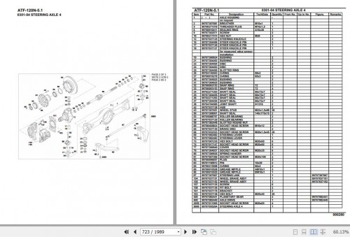 Tadano-All-Terrain-Crane-ATF-120N-5.1-2058101-2058499-Parts-Catalog-2.jpg