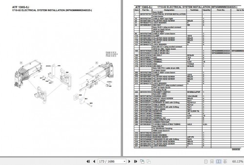 Tadano-All-Terrain-Crane-ATF-130G-5i-Parts-Catalog-2.jpg