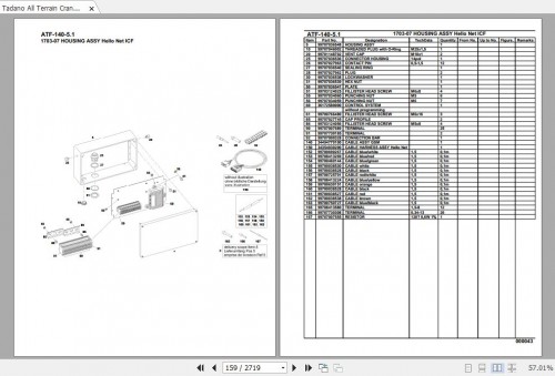 Tadano-All-Terrain-Crane-ATF-140-5.1-2269101-2269499-Parts-Catalog-2.jpg