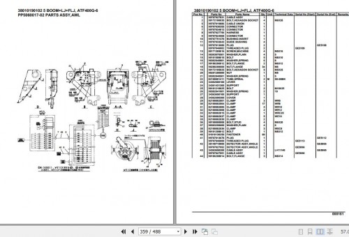 Tadano-All-Terrain-Crane-ATF-300G-6J-Parts-Catalog-2.jpg