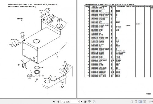 Tadano-All-Terrain-Crane-ATF-360G-6J-Parts-Catalog-2.jpg