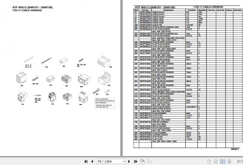 Tadano-All-Terrain-Crane-ATF-40G-2-2040101-2040156-Parts-Catalog-2.jpg