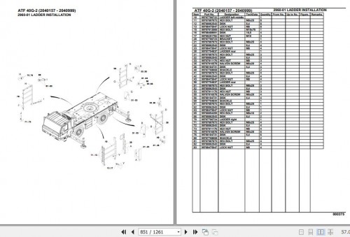Tadano-All-Terrain-Crane-ATF-40G-2-2040157-2040999-Parts-Catalog-2.jpg