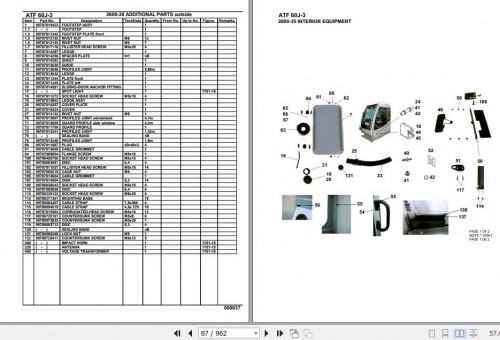 Tadano-All-Terrain-Crane-ATF-60J-3-Main-Parts-Catalog-2.jpg