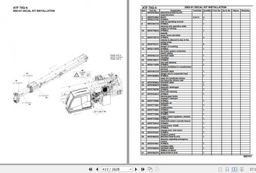 Tadano-All-Terrain-Crane-ATF-70G-4-2065101-2065499-Parts-Catalog-2.jpg