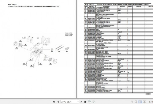 Tadano-All-Terrain-Crane-ATF-70G-4-2131001-2131499-Parts-Catalog-2.jpg